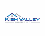 https://www.logocontest.com/public/logoimage/1584538534Kish Valley Roofing LLC .png